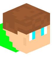 Rip_Lamez111