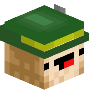 macherstevie