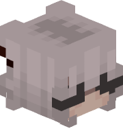 Opaska