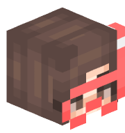 sacefa