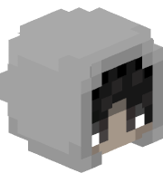 Stol3n_Ch33se