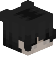 iMuZ_