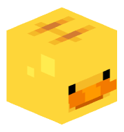 coopato