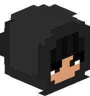 nitsuxro