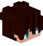 KingOfTheDiamond