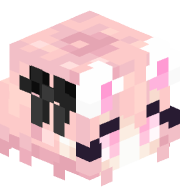 Exlar_