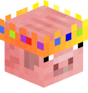 ViaRekt