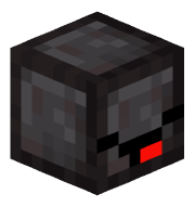 TheMe_MP