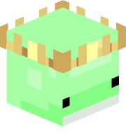 frogking1317