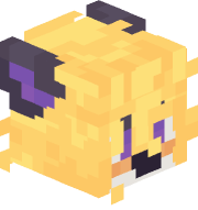 DazelDaOne