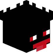 opgamer8150