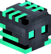 ipooode