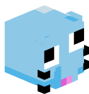 Geko_hydro