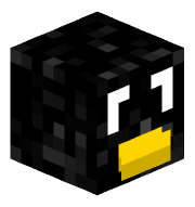 CounterFlow64