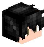 TheManLuky