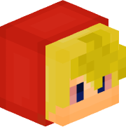 DerDude22