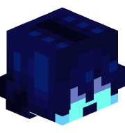 Razinox53