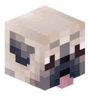 ZugzNMS