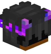 Penquified