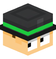AlceMC