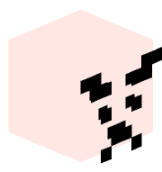 AutoKey