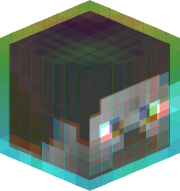 vlaeon