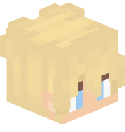 HenryTime999