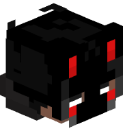 NightBlet