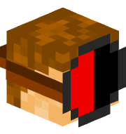 TheJester_7