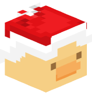 e_moruk