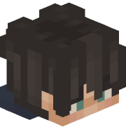 kapishkapash