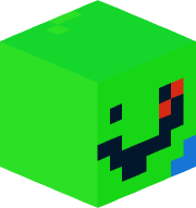 cypressiscool