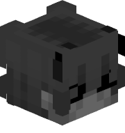 JPlays13