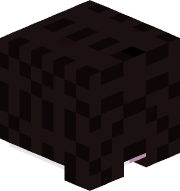 PepijnenCron