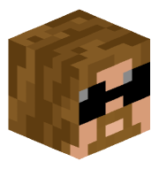 ZeusBacon
