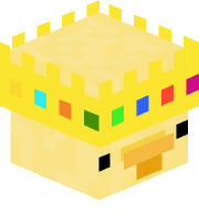 OCKEpic