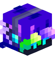 Bust_the_Lava