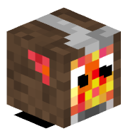 TheYoungOven