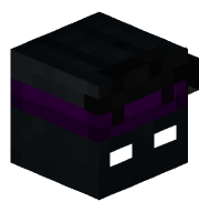 pmoney9870