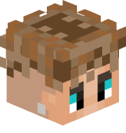 doctornonut