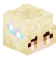Nadbor