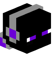 DriftlonToy