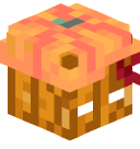 Ibbex