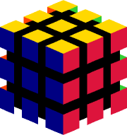 SirCubical