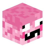 EmmettTheBoi