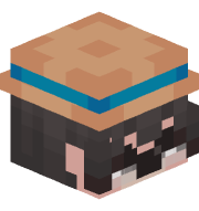 wyt__