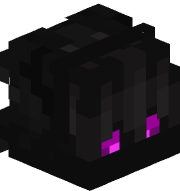 Kil11