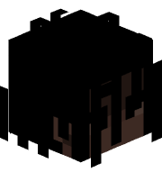 Riftz01