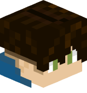 alvaroobbrocall