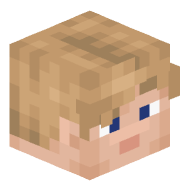 Fizzypop_